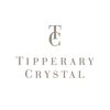 tipperarycrystal.ie