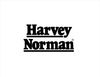 harveynorman.ie