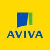 Aviva Ireland