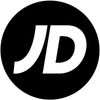 JD Sports Ireland