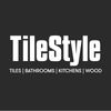 TileStyle