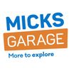 micksgarage.com