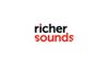 richersounds.ie