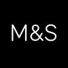 Marks and Spencer Ireland