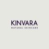 Kinvara Skincare