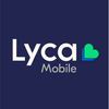 lycamobile.ie