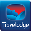 Travelodge